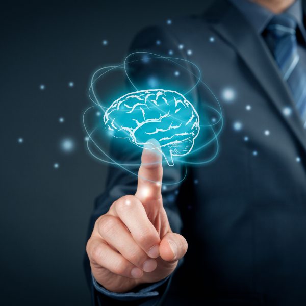 Programa Experto en Neuroventas y Neuromarketing